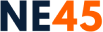 NE45